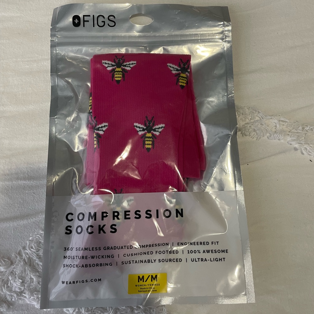 Figs Compression Socks